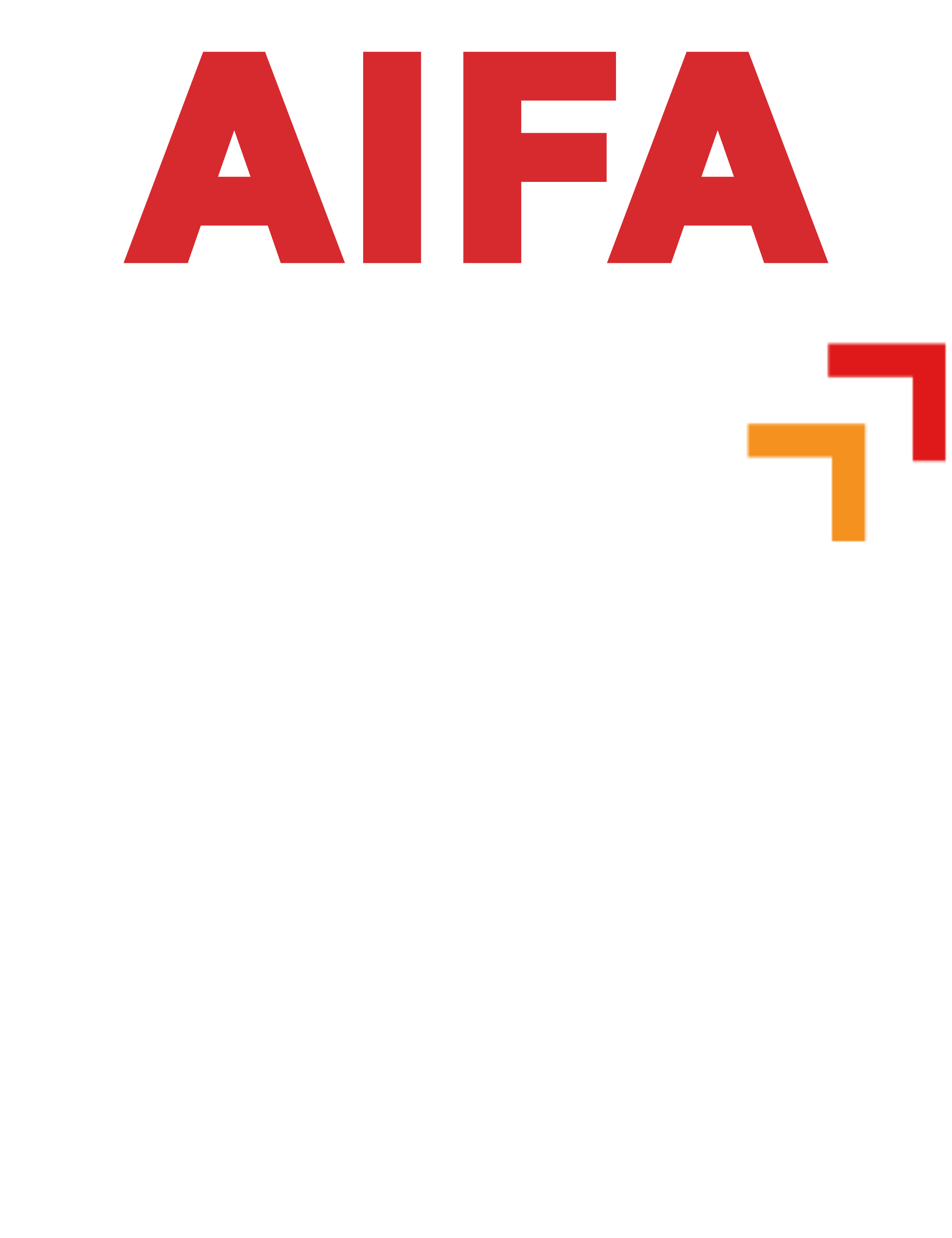 AIFA logo